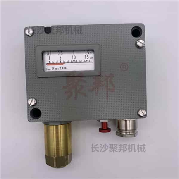 太阳城游戏官网：滴度实验_滴度之妙，探究物质之谜